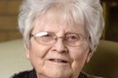 OPAL I. EVANS