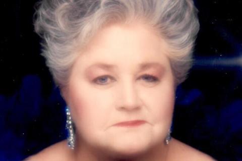 LORENE HILL BROWN