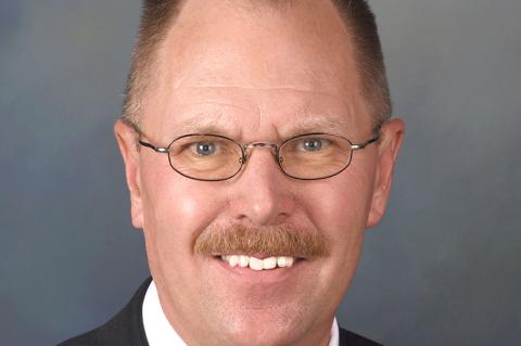 Scott Anderson