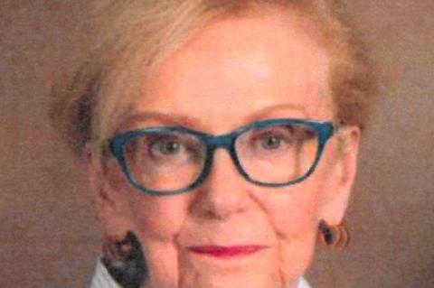 JUDY RENICK