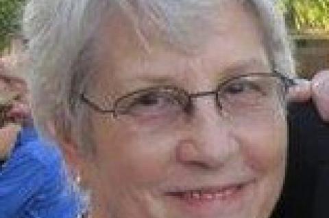 SHIRLEY ANN PICKARD WHEELER