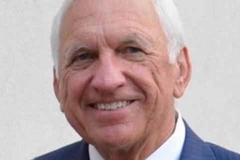 BOBBY G. WILBURN