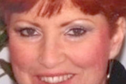 CHRISTY CLARK