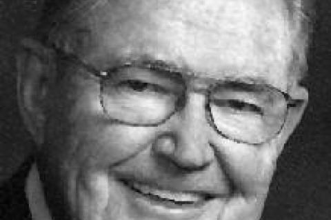 HERBERT F. BOLES