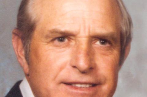 ROBERT EUGENE ADCOCK