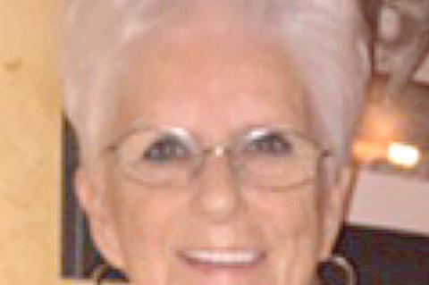 NORENE CARR RUX