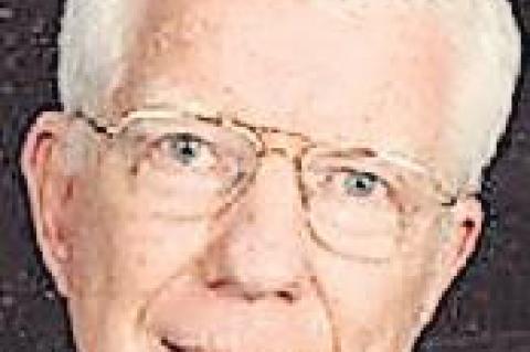 ROBERT ‘MONTE’ AKRIDGE
