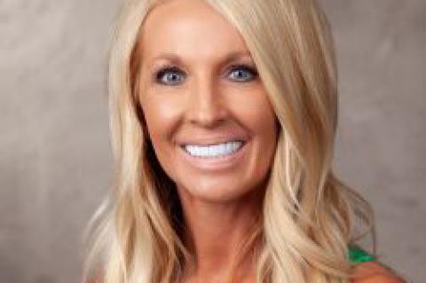 TERRI DIANA LONG