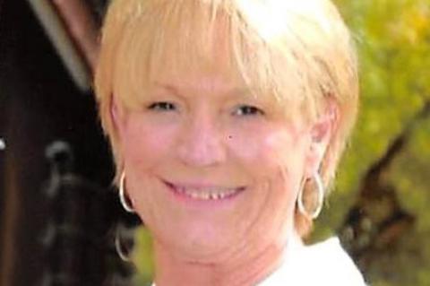 HOLLI DIANE RACKLEY