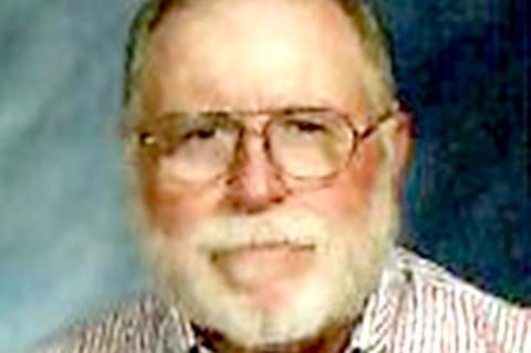 JOHN MICHAEL ‘MIKE’ ROLLINS SR.