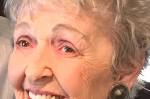 MARVA LEE PETREE HOHERTZ