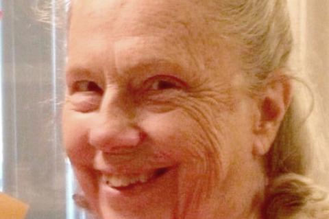 ROBERTA SHIRLEY HASH GOBER