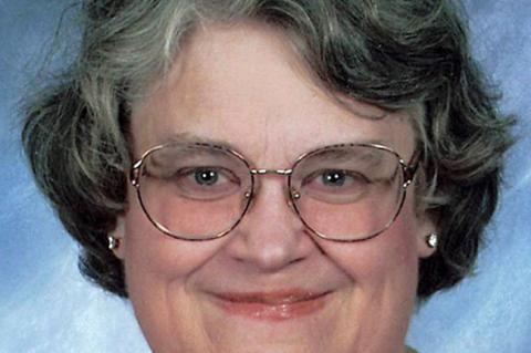 SARA MARIE NOLAND