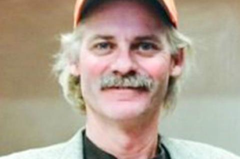 TODD ALAN YAUCK