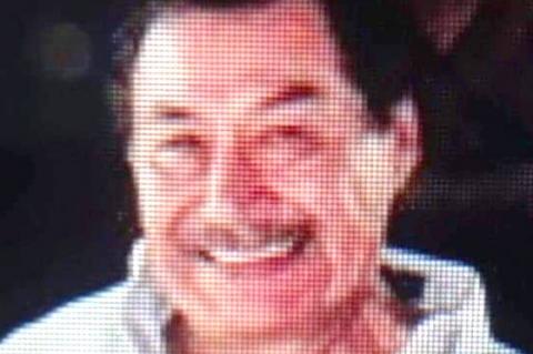 MANUEL MARTINEZ