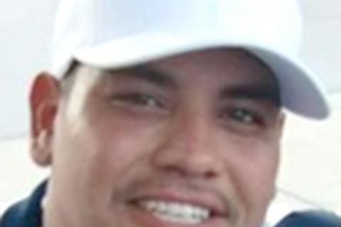 JOSE HUGO ROSALES HERRERA