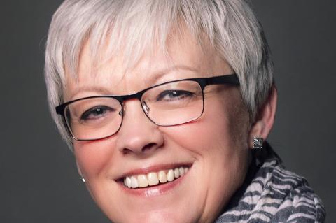 Lisa Johnson