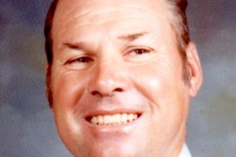 MILTON MATTHEW MANN
