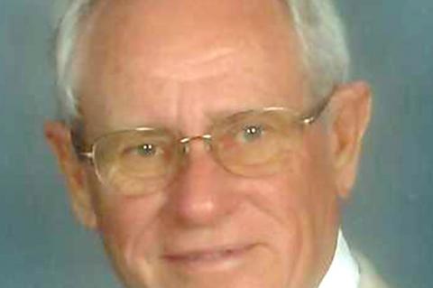 J.T. HILL