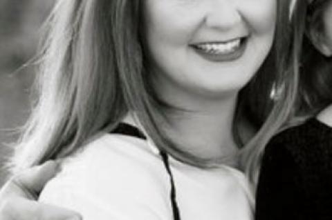 Lori Rutledge
