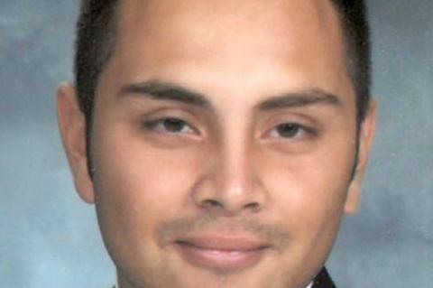 SEBASTIAN CAPETILLO