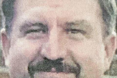 BRIAN EUGENE KARNES