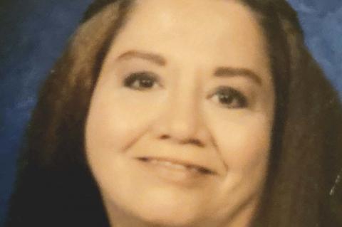JACQUELINE CANADA REYNOLDS