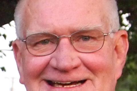 JERRY LYNN CAUDLE