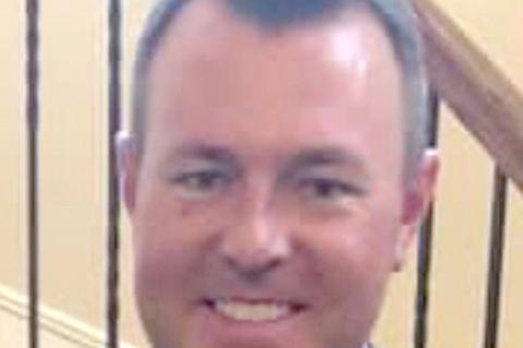 DEREK ALLEN ANDERSON