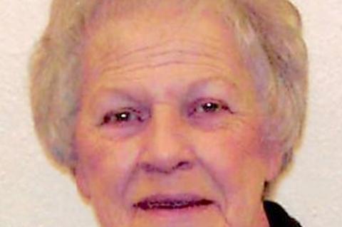 EARLENE HOFFER