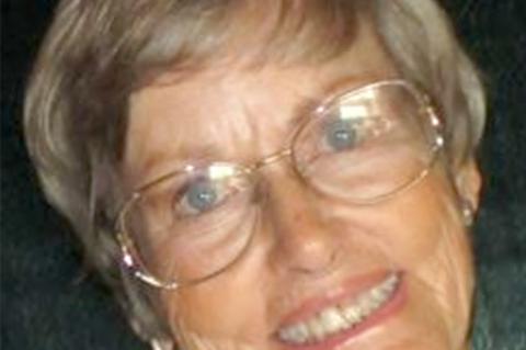 JO WESTBROOK