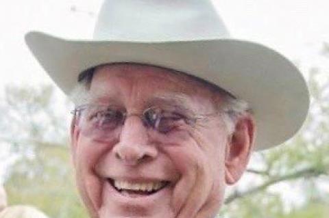 KENNETH BURNETT