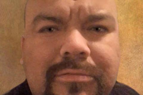 RICHARD JAMES ‘RICKY’ VELASQUEZ