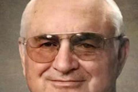 E. NEAL FLATHERS