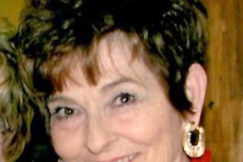 JACQUELINE S. POWELL