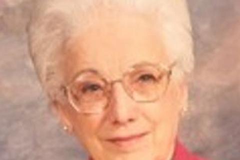 JEANE SPENCER BARTLETT