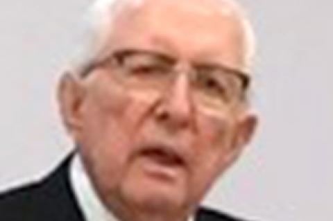 MARVIN ‘REV’ KNOX