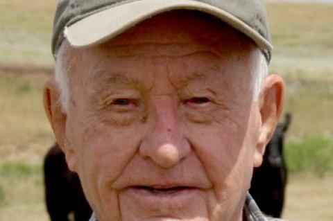 DAVID QUENTIN ISAACS SR.