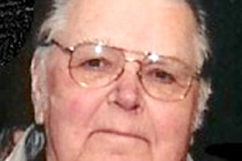 GLEN EUGENE DOWDY