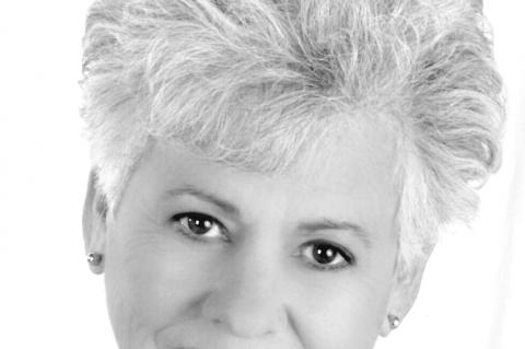 JANET M. WHEELER CRAIG