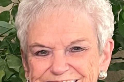 LOLA KATHERINA (HILDENBRAND) MALCOLM