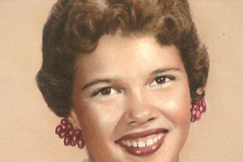 NANCY JANE YOUNG