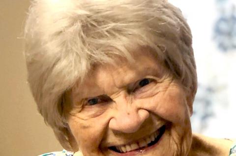 PALMA KOSCHKE