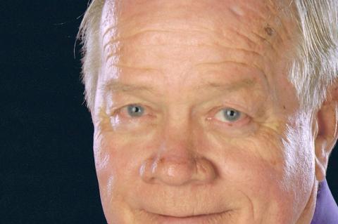 LARRY DUNNAM