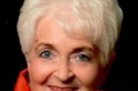 WILMA NONA EUBANK