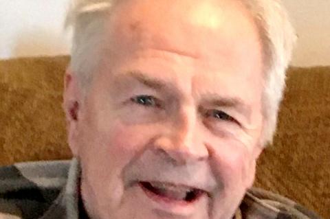 MICHAEL ROBERT WRIGHT