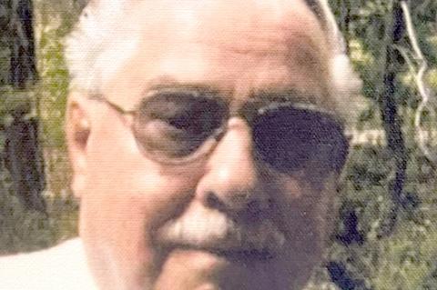 MARLIN HICKMAN