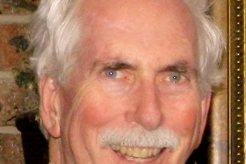 ROBERT LEE KILLEBREW