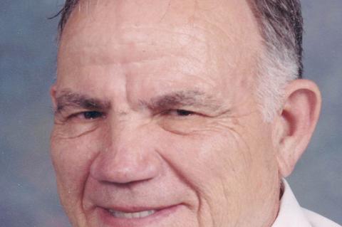 ROGER LEE FREEMAN