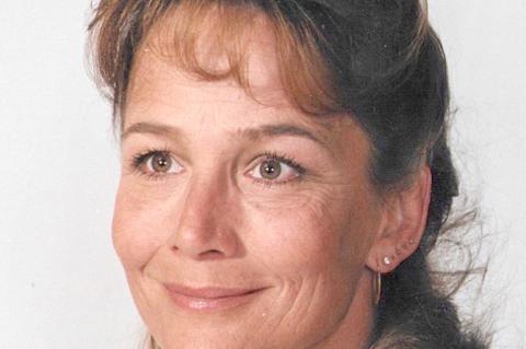 JANICE MOORE